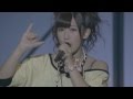 Chisato Okai - Romantic Ukare Mode [Live] 