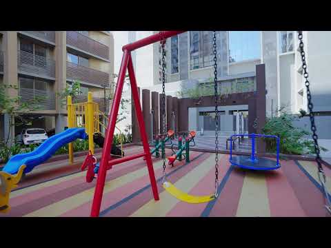 Walkthrough Walkthrough