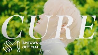 [STATION] 유영진 X 태용 (TAEYONG) '함께 (Cure)' MV Teaser