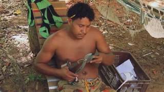 YouTube video thumbnail