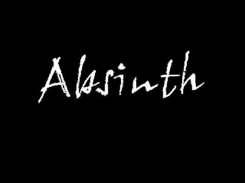 Sebastian Ingrosso&alesso VS.Pendulum- calling to the Island (Absinth mashup)