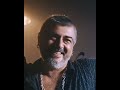 Kasethan Kadavulada AK Ajith Thunivu 2nd Song In Tamil WhatsApp Status Ajith Tamil Thunivu Love