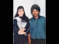 Power Star Puneeth Rajkumar Kanasina Rani Malashri Rare Photos Subscribe Appufans Malashri Yt