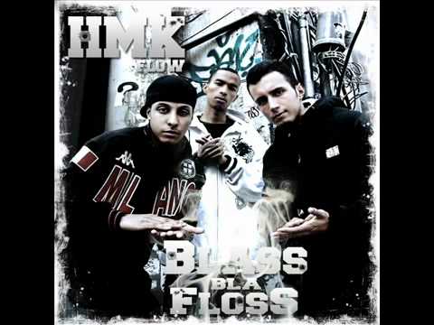 MC @HM-FT.KFLOW - ARABIYAN MAIYA.mp4