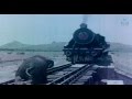 Rajinikanth Rescuing Baby Elephant Annai Oru Aalayam