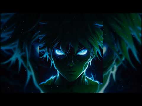 KUTE - SOCA SEM PARAR [Slowed & Reverb]