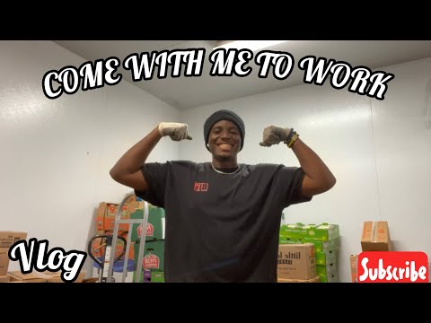 Bjs Job
