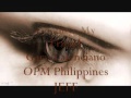 OPM Philippines; Goodbye My Friend - Gary Valenciano