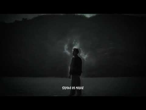 YTG - YAAD VITRA YATRA (ESCAPE)