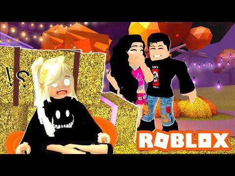 I Saw My Best Friends BOYFRIEND CHEATING on HER But She Didn't Believe Me...