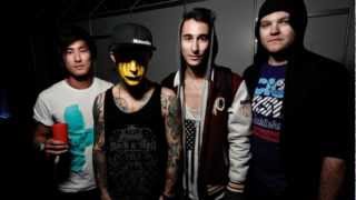 Inside My Head ft Ghetts - Modestep &amp; Teddy Killers