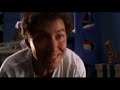 Son Of The Mask 2005 DVD Spot 1
