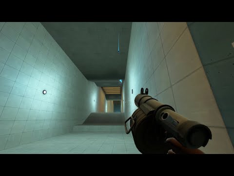 [D] song on jump_concrete_rc1 - 0:39.135