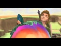 HD Skyward Sword Cutscenes PART 10 Search For The 3 Dragons