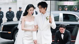 6 jaar opoffering, 200 zweepslagen voor haar minnares - ze verliet de CEO en trouwde met hem, zijn grootste spijt!