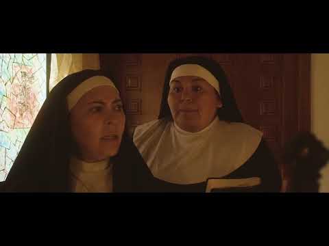  ESTE PLAN TIENE FISURAS (2023) PAQUI HERRERA y ANGÉLICA LEIVA