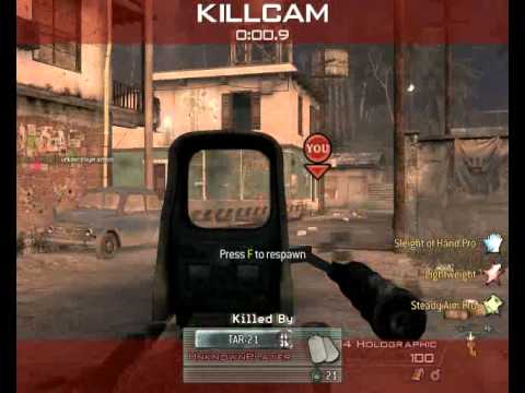 codmw2m 2010 11 09 20 44 29