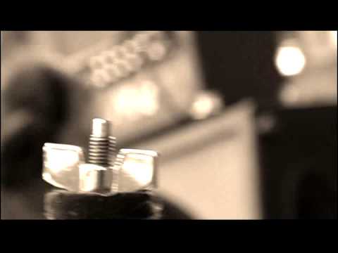 Rio Boss (Pneuma feat. Liber) - TOWAR