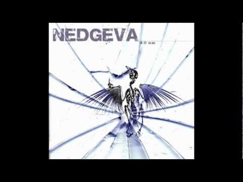 Nedgeva - Release my pain