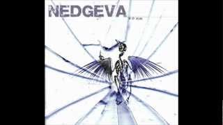 Nedgeva - Release my pain