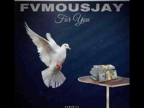 For You - Fvmousjay