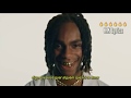 YNW Melly Ft Kanye West Mixed Personalities Dir By ColeBennet Legendado