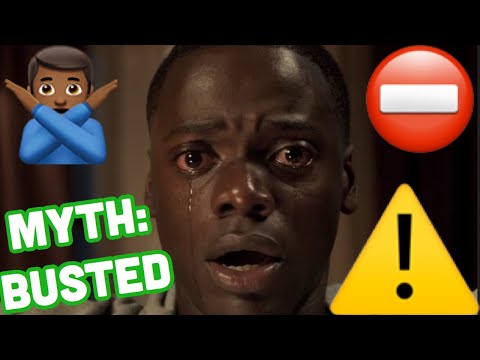 6 THINGS YOU SHOULD NEVER DO WITH A CREDIT CARD: EXPOSING Common Credit Card Myths