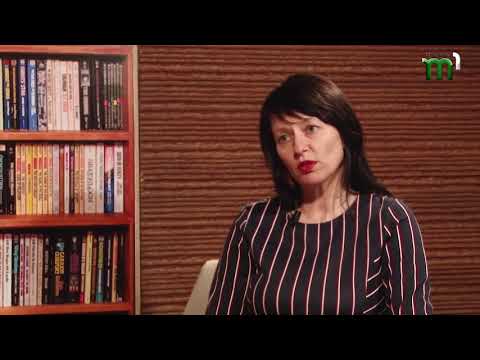 Невиліковно хворі. Як спілкуватися?