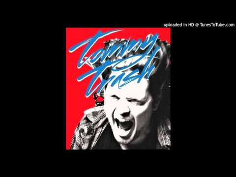 Pnau vs Tommy Trash - Unite Kids (Tommy Trash Private Bootleg)