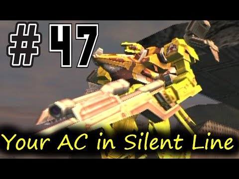 Your AC in Silent Line : I think Jolteon?