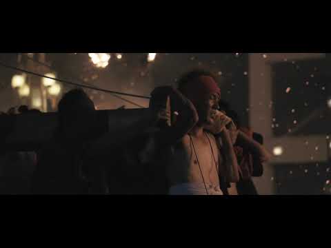 【石川県能登町観光PR】SPIRIT OF NOTOCHO short ver.