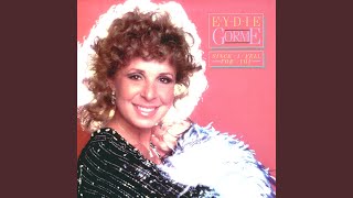 Come In From The Rain