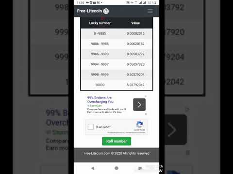 Пополнение баланса free litecoin. Вывод средств из мазито. Инвестиции в криптовалюту. ВкТаргет.