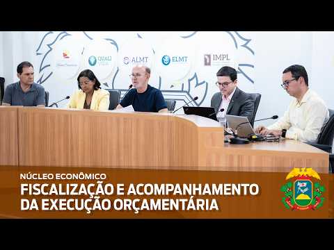 Audiência Pública - Projeto de Lei Orçamentária Anual-PLDO/2027/SEFAZ 