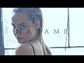 ANTONIA feat Erik Frank Matame Asher