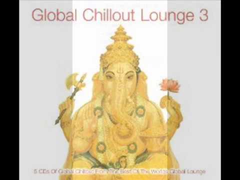 download lagu mp3 mp4 Global Chill Out, download mp3 Global Chill Out free downloadn, video klip Global Chill Out