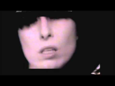 Comercial do LP 'A viagem - Internacional' (1994)