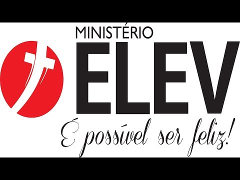 Culto de Domingo 21/04/2019 - Com Jessé Santos - Dia 03