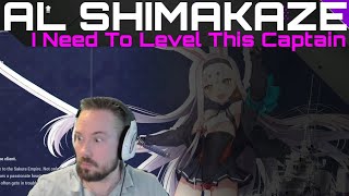 [閒聊] 碧藍的島風(早見沙織)在WOWS裡面好色喔