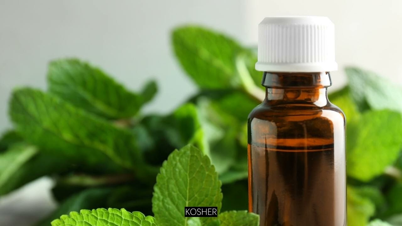 Neroli Essential Oil Wholesale Your Source for Exceptional Quality