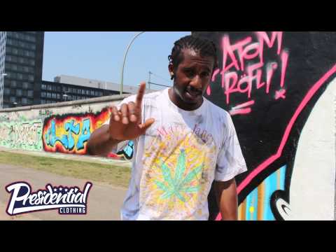 PC Presents: Lexodus