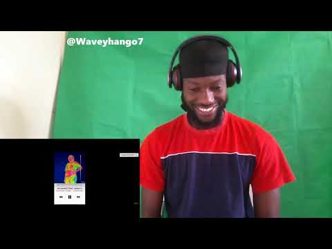 ИРИНА КАЙРАТОВНА feat. Junior (Ghetto Dogs) - НЕ АНГИМЕ? [MV] - UK REACTION