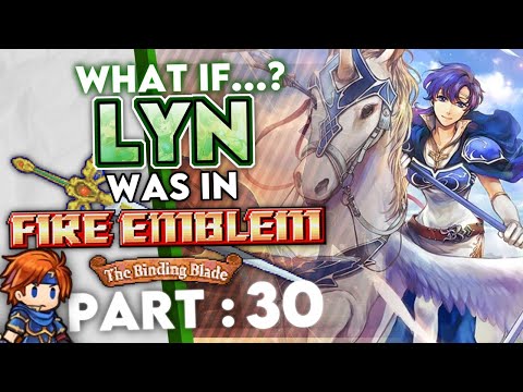 The most complicated castle heist (Ch20 Ilia)