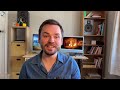 Gameplay video of A Highland Song  PC