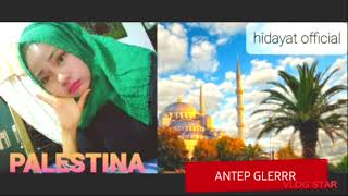 Download lagu dj damailah palestina !!! cek sound hajatan bas antapp gluuurrr mp3