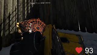 [実況]  #19 VRで脳トレ！【The Talos Principle VR】