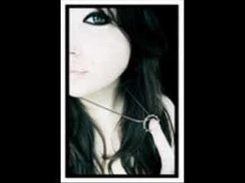 Bate Pesho ft Bate Sasho - Proshtavam vi