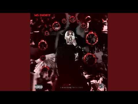 Fatal (feat. Lor Mark, 4reek & mjm leaky)