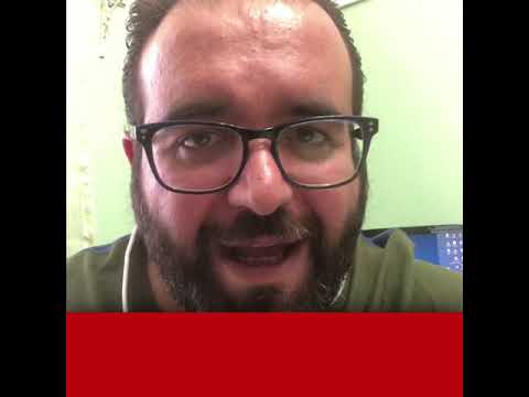 Acquisto o Ristrutturazione Immobile: Mututo, Ipoteca e fideiussione.