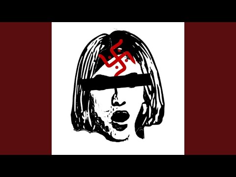 Esquerda Manu Gavassi